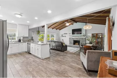 429 S Colfax, La Habra, CA 90631 - Photo 10