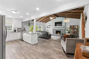 429 S Colfax, La Habra, CA 90631 - Photo 10