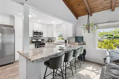 429 S Colfax, La Habra, CA 90631 - Photo 16