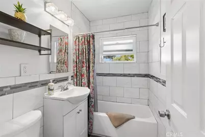 429 S Colfax, La Habra, CA 90631 - Photo 26