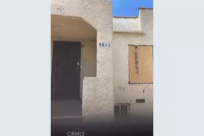 9811 S Vermont, Los Angeles, CA 90044 - Photo 20