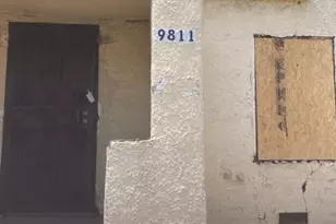 9811 S Vermont, Los Angeles, CA 90044 - Photo 20