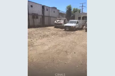 9811 S Vermont, Los Angeles, CA 90044 - Photo 14