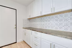 43935 Via Granada, Palm Desert, CA 92211 - Photo 32