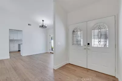 43935 Via Granada, Palm Desert, CA 92211 - Photo 4