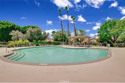 43935 Via Granada, Palm Desert, CA 92211 - Photo 50