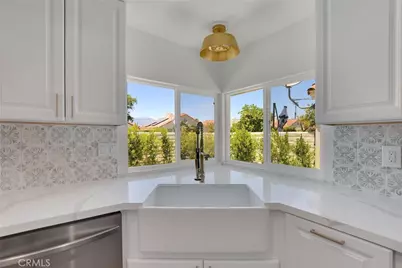 43935 Via Granada, Palm Desert, CA 92211 - Photo 16
