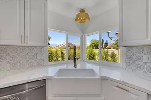 43935 Via Granada, Palm Desert, CA 92211 - Photo 16