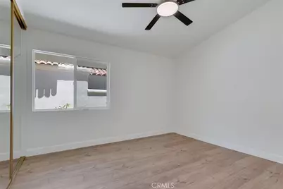 43935 Via Granada, Palm Desert, CA 92211 - Photo 26
