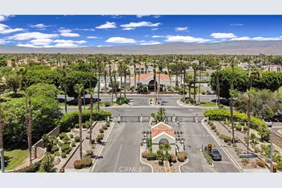 43935 Via Granada, Palm Desert, CA 92211 - Photo 38