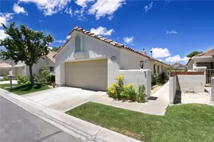43935 Via Granada, Palm Desert, CA 92211 - Photo 52