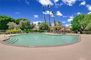 43935 Via Granada, Palm Desert, CA 92211 - Photo 50