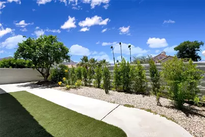 43935 Via Granada, Palm Desert, CA 92211 - Photo 34