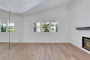 43935 Via Granada, Palm Desert, CA 92211 - Photo 2