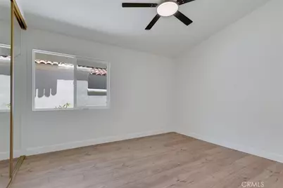 43935 Via Granada, Palm Desert, CA 92211 - Photo 28