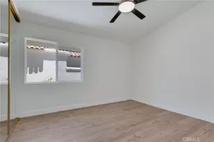 43935 Via Granada, Palm Desert, CA 92211 - Photo 28
