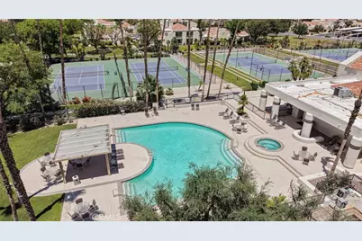 43935 Via Granada, Palm Desert, CA 92211 - Photo 40