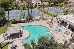 43935 Via Granada, Palm Desert, CA 92211 - Photo 40