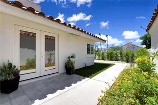 43935 Via Granada, Palm Desert, CA 92211 - Photo 34