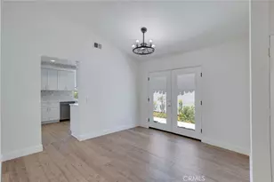 43935 Via Granada, Palm Desert, CA 92211 - Photo 12