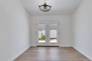 43935 Via Granada, Palm Desert, CA 92211 - Photo 6
