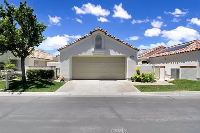 43935 Via Granada, Palm Desert, CA 92211 - Photo 52