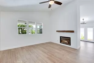 43935 Via Granada, Palm Desert, CA 92211 - Photo 8