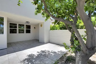 43935 Via Granada, Palm Desert, CA 92211 - Photo 36