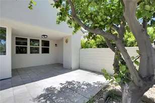 43935 Via Granada, Palm Desert, CA 92211 - Photo 36