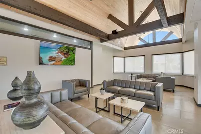 43935 Via Granada, Palm Desert, CA 92211 - Photo 46
