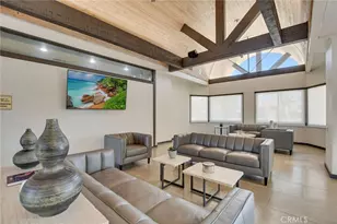 43935 Via Granada, Palm Desert, CA 92211 - Photo 46