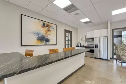 43935 Via Granada, Palm Desert, CA 92211 - Photo 48