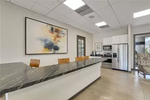 43935 Via Granada, Palm Desert, CA 92211 - Photo 48