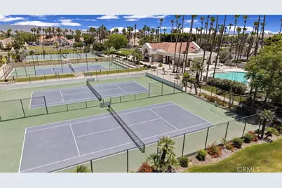 43935 Via Granada, Palm Desert, CA 92211 - Photo 42