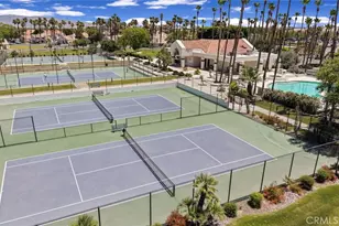 43935 Via Granada, Palm Desert, CA 92211 - Photo 42