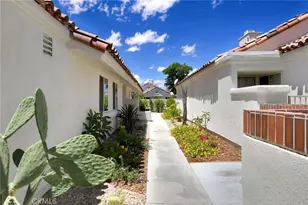 43935 Via Granada, Palm Desert, CA 92211 - Photo 32