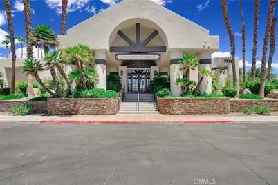 43935 Via Granada, Palm Desert, CA 92211 - Photo 44