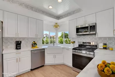 43935 Via Granada, Palm Desert, CA 92211 - Photo 14