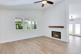 43935 Via Granada, Palm Desert, CA 92211 - Photo 8