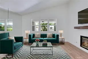43935 Via Granada, Palm Desert, CA 92211 - Photo 6