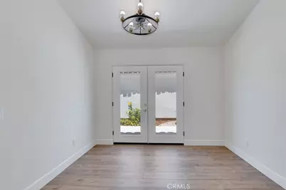 43935 Via Granada, Palm Desert, CA 92211 - Photo 10