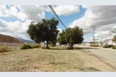 0 Minthorn, Lake Elsinore, CA 92530 - Photo 2