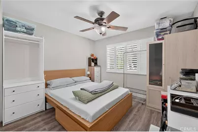 12282 Chase, Garden Grove, CA 92845 - Photo 24