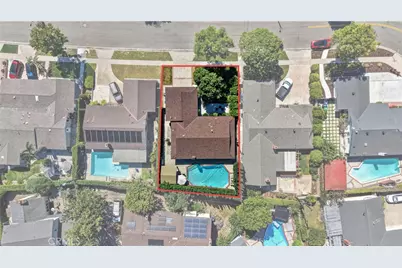 12282 Chase, Garden Grove, CA 92845 - Photo 32