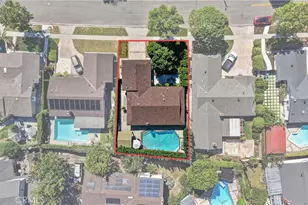 12282 Chase, Garden Grove, CA 92845 - Photo 32