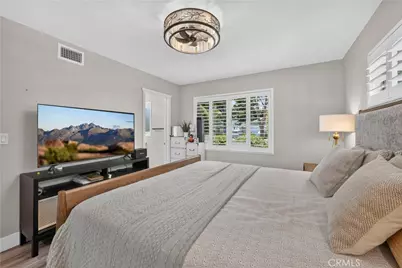 12282 Chase, Garden Grove, CA 92845 - Photo 28