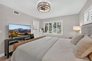 12282 Chase, Garden Grove, CA 92845 - Photo 28