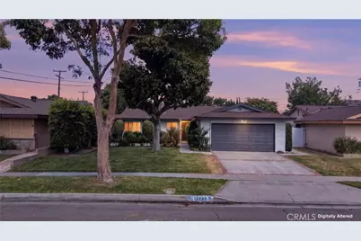 12282 Chase, Garden Grove, CA 92845 - Photo 1