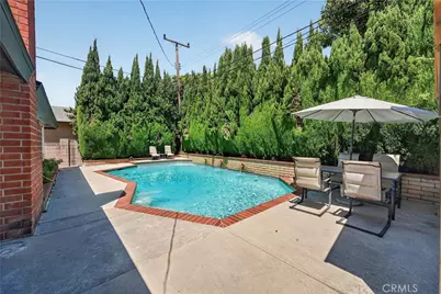 12282 Chase, Garden Grove, CA 92845 - Photo 34