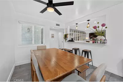 12282 Chase, Garden Grove, CA 92845 - Photo 16